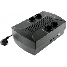 Gembird EnerGenie EG-UPS-001 650 VA